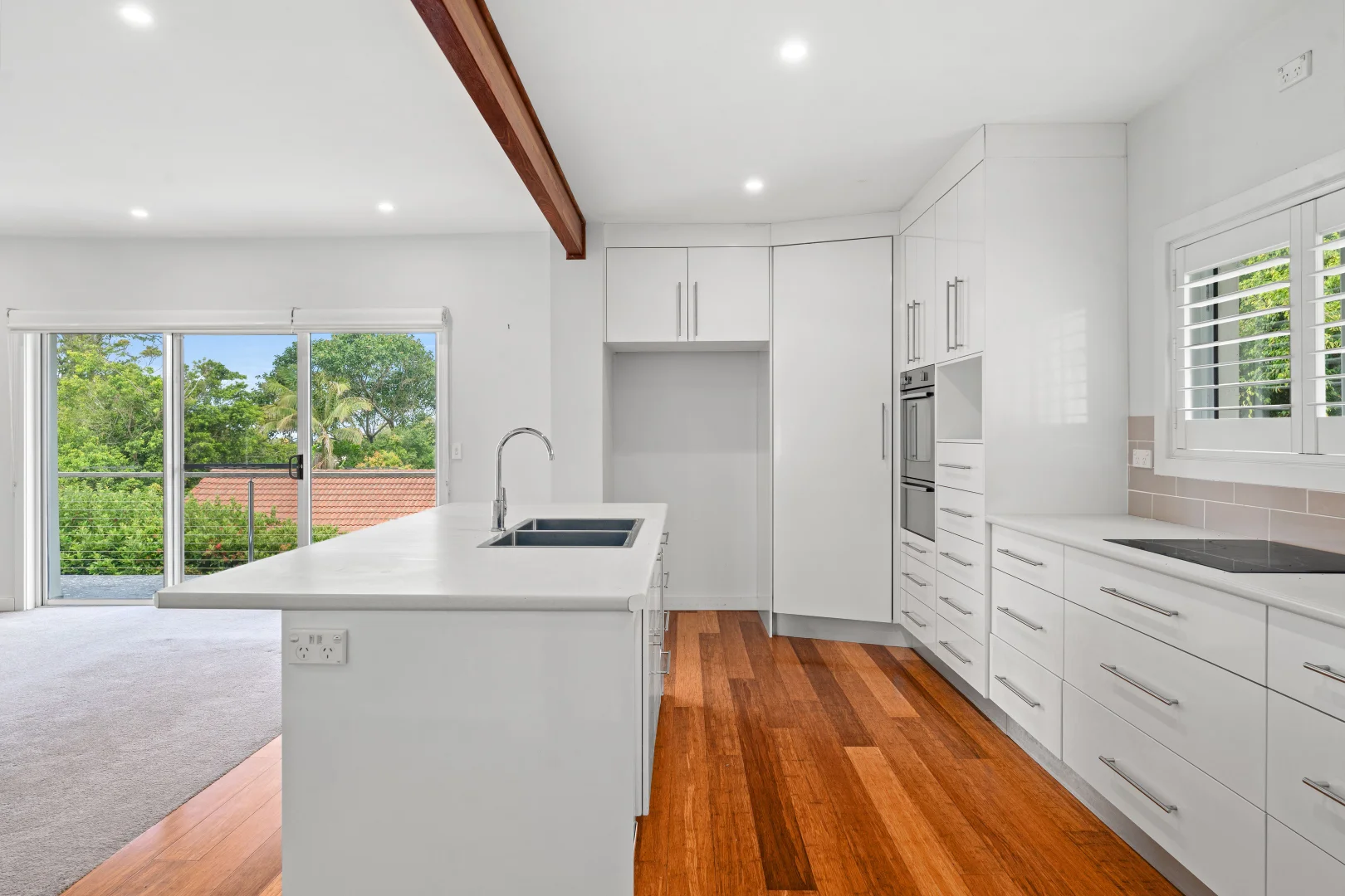 Additional image 8 of 670 The Entrance Road, Wamberal NSW 2260