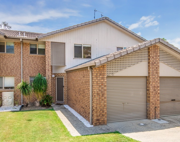 101/6-10 Bourton Road, Merrimac QLD 4226