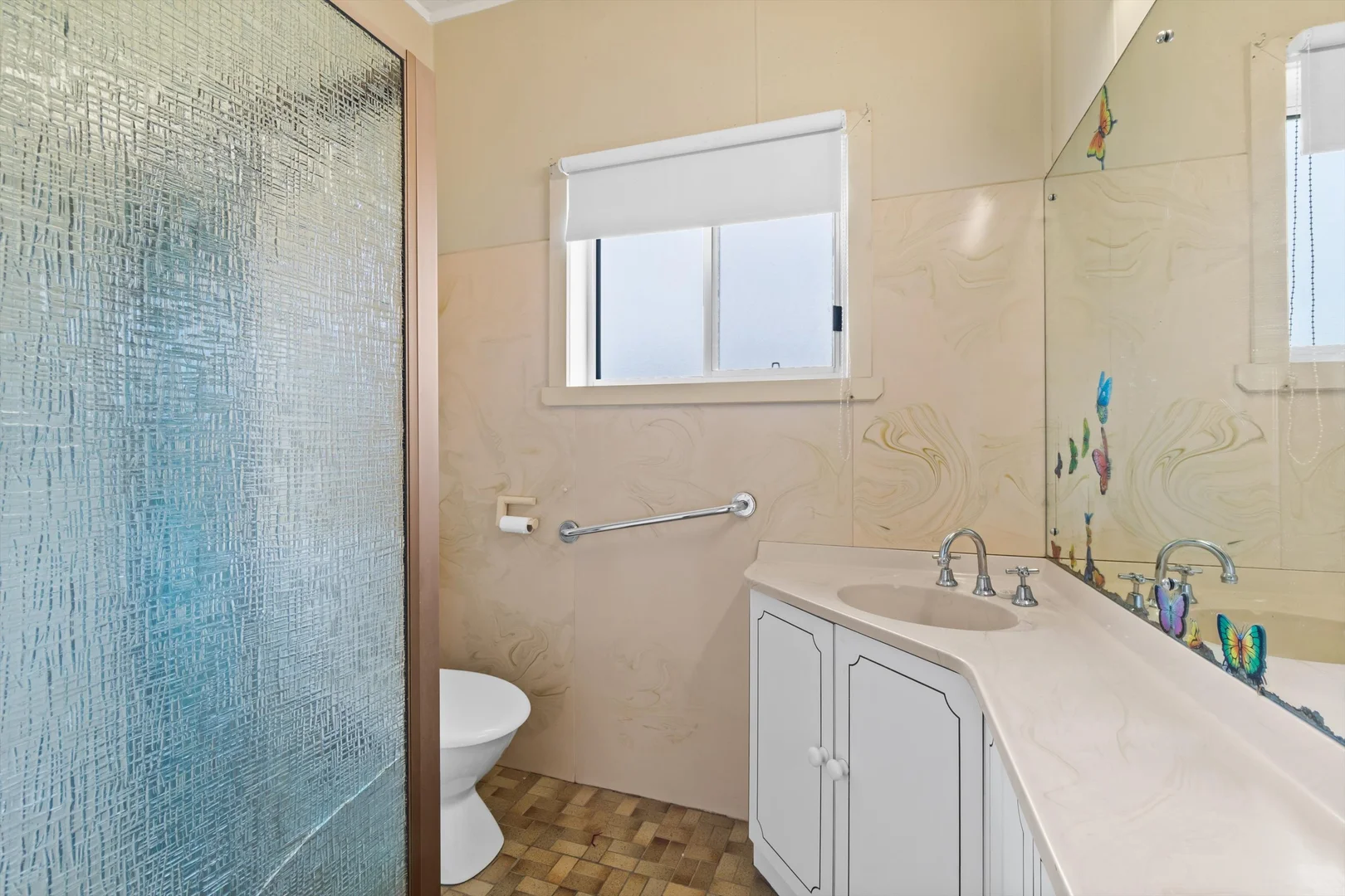 Additional image 5 of 10 Clark Street, Heyfield VIC 3858