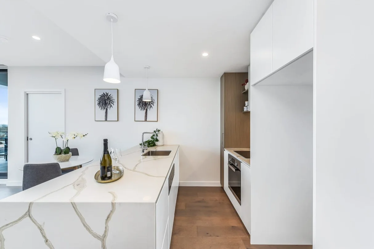 Additional image 3 of 710/1060 Dandenong Road, Carnegie VIC 3163