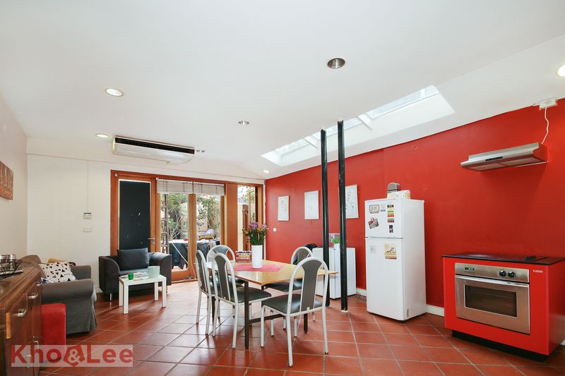 103 Pyrmont Street, Pyrmont NSW 2009, Image 1