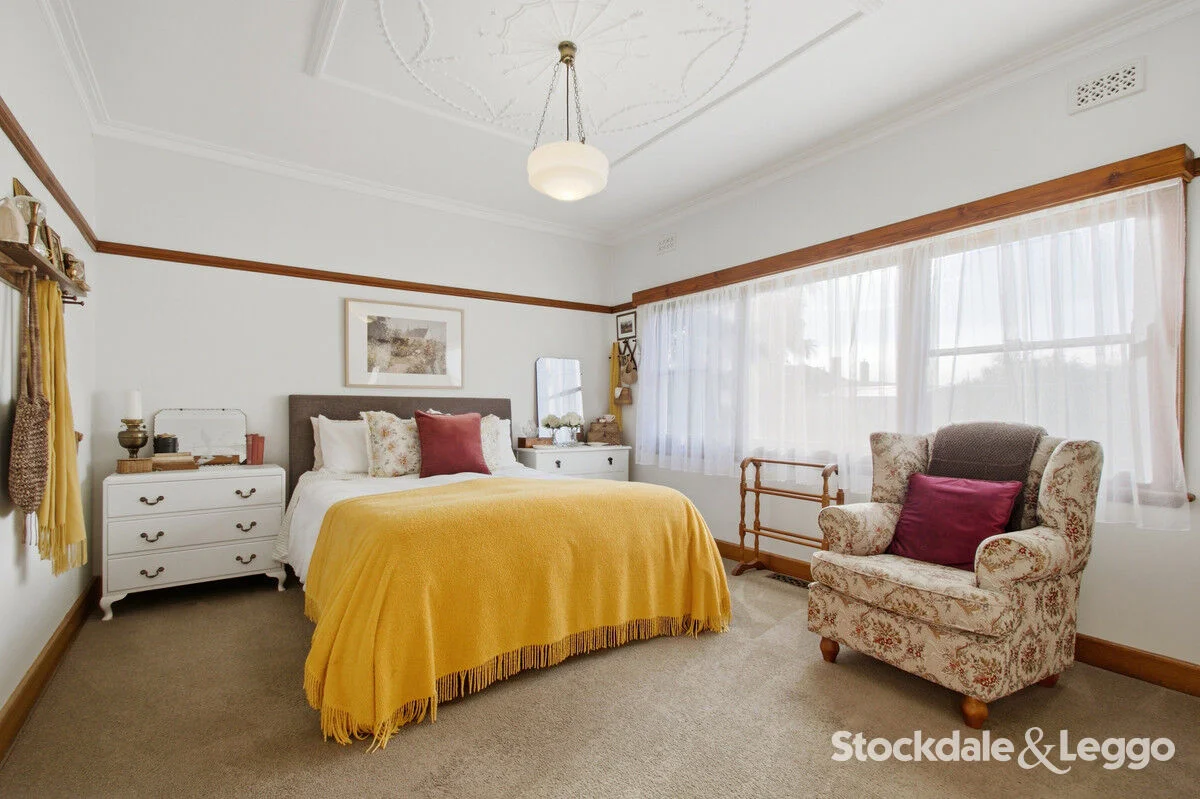 Additional image 10 of 1 Joy Street, Morwell VIC 3840