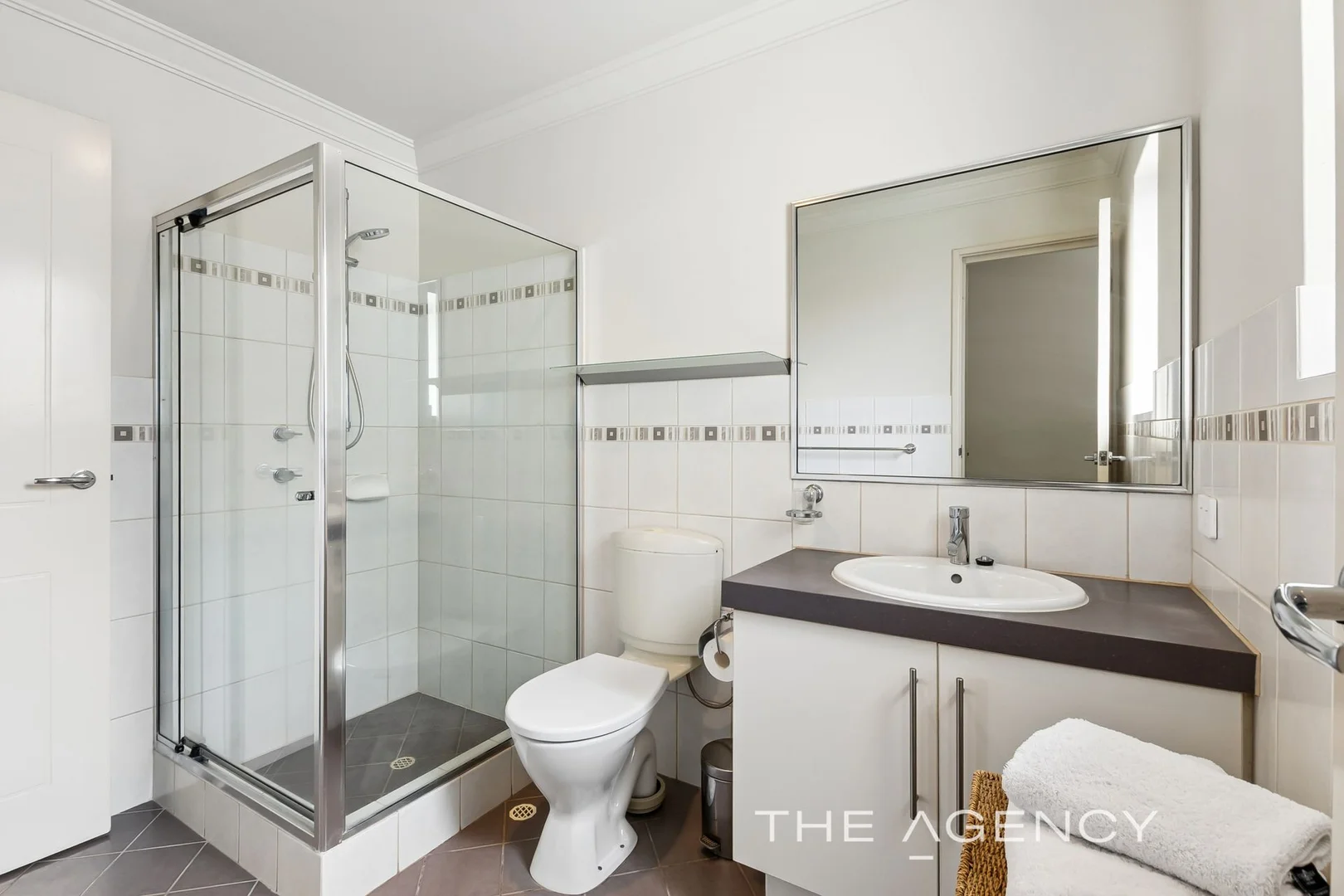 Additional image 20 of 19B Tuart Street, Yokine WA 6060