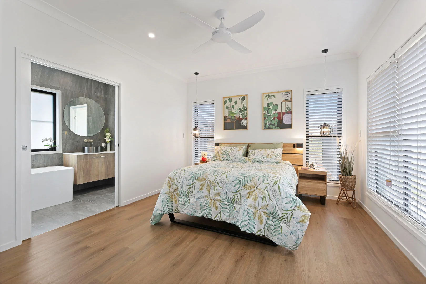 Additional image 14 of 32 Steinberg Road, Highfields QLD 4352