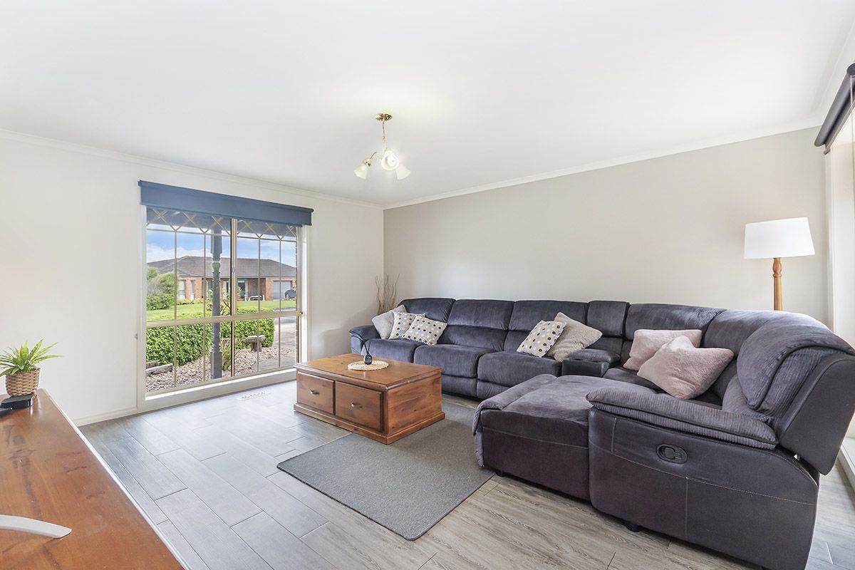 16 Pencoed Road, Warrnambool VIC 3280 House For Rent Domain