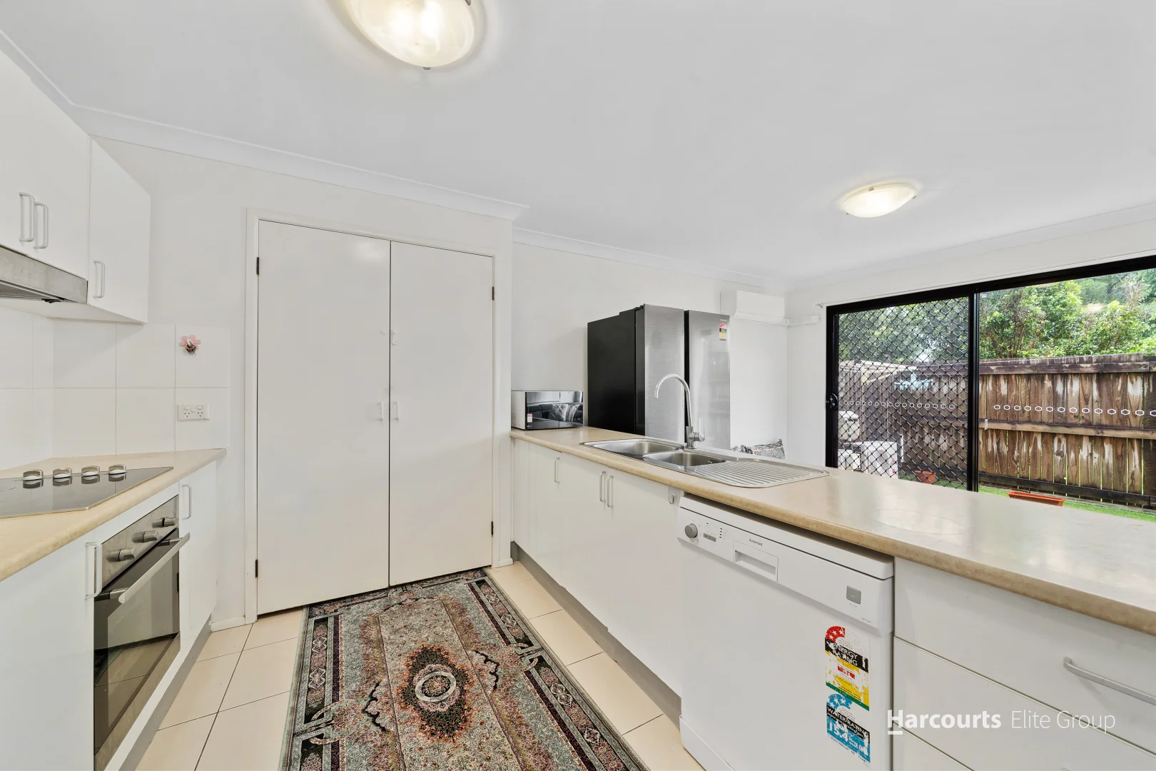 Additional image 4 of 40/11 Portia Street, Kingston QLD 4114