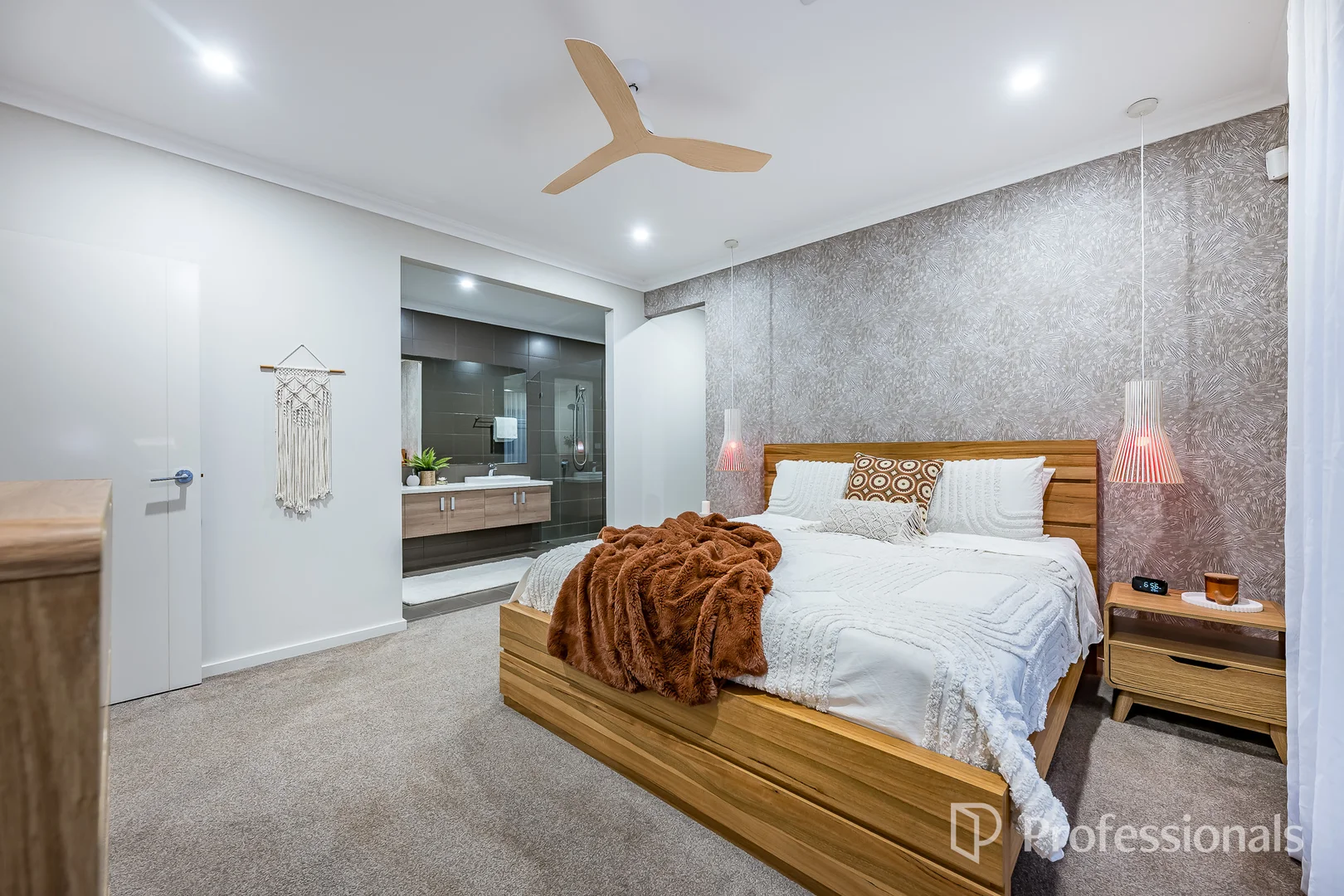 Additional image 5 of 31 Parkside Street, Yanchep WA 6035