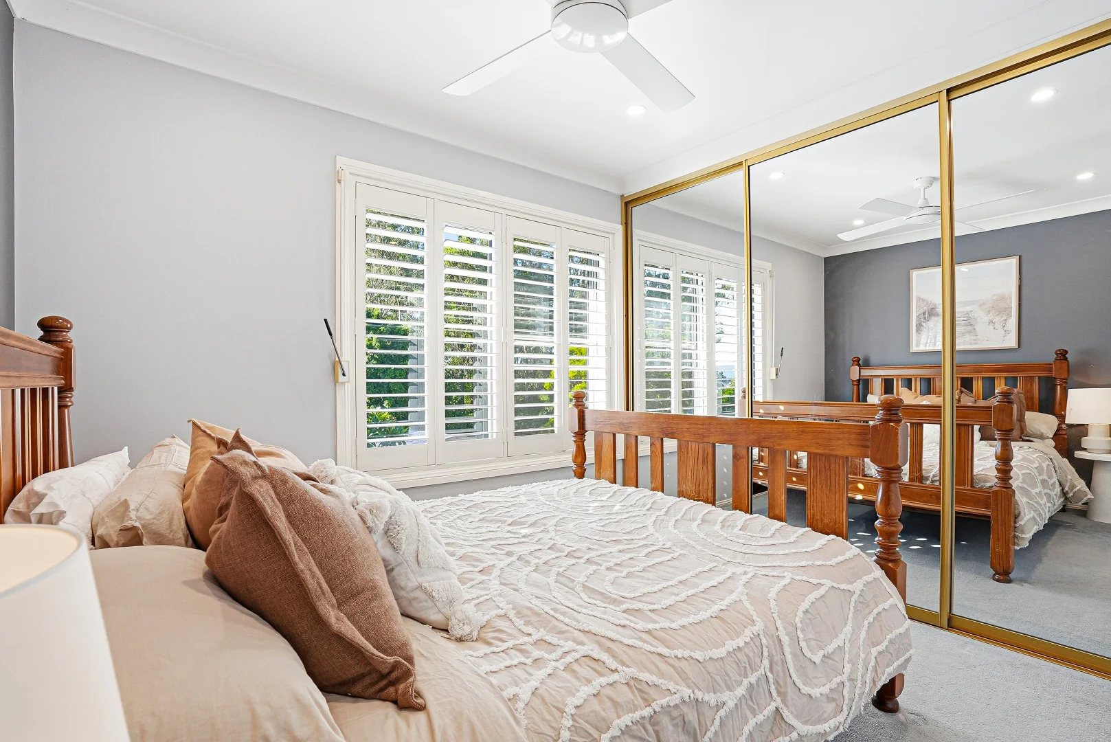 Additional image 15 of 31 Holmegate Crescent, Cranebrook NSW 2749