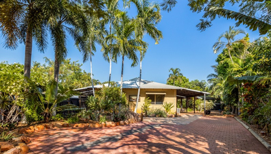 Picture of 18 Gill Road, CABLE BEACH WA 6726