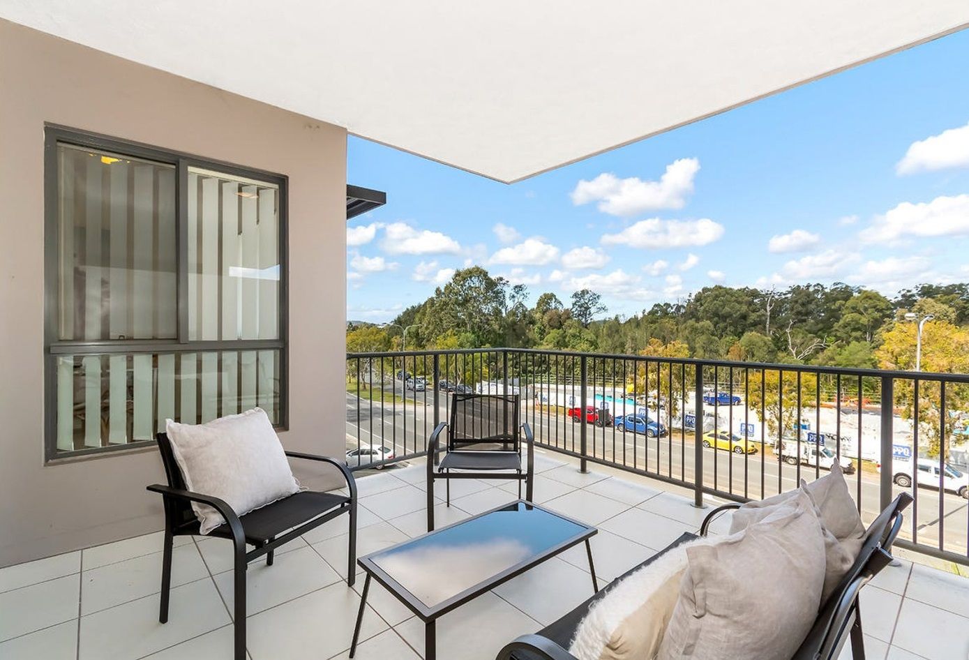 65/2 Acacia Court, Robina QLD 4226, Image 2