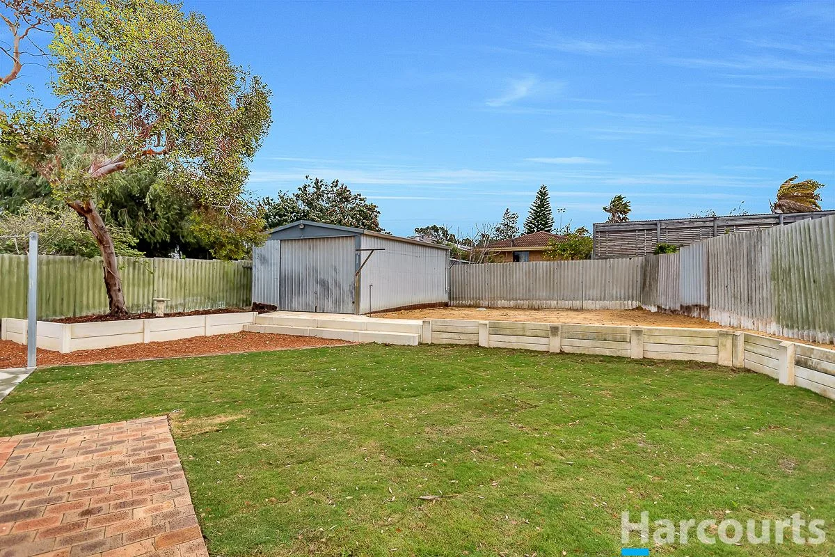 Additional image 21 of 12 Micrometer Place, Mullaloo WA 6027