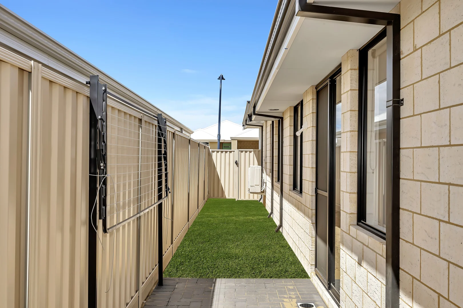 Additional image 46 of 13 Kielder Street, Waikiki WA 6169