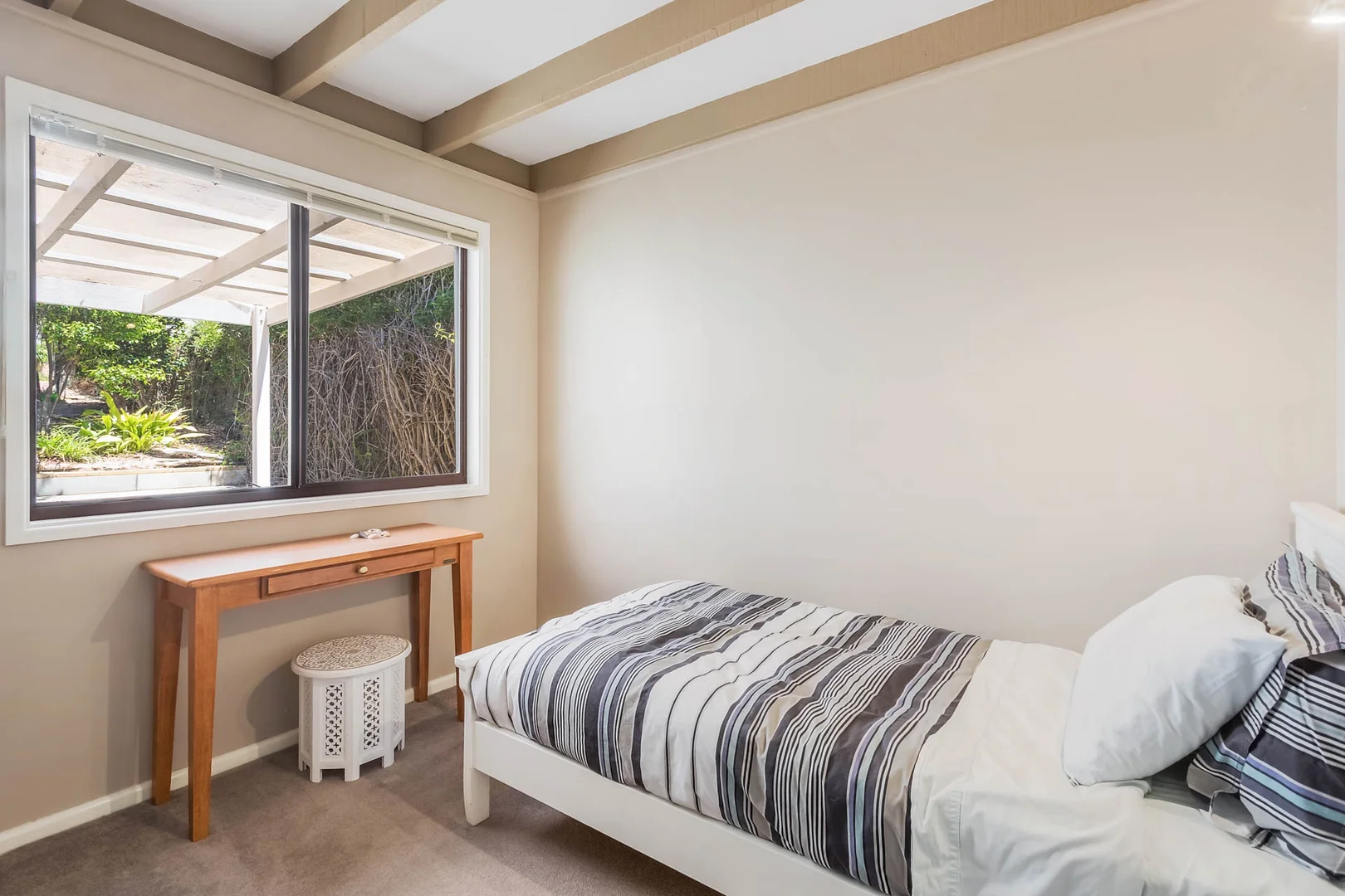 Additional image 14 of 86 Pacific Street, Tathra NSW 2550