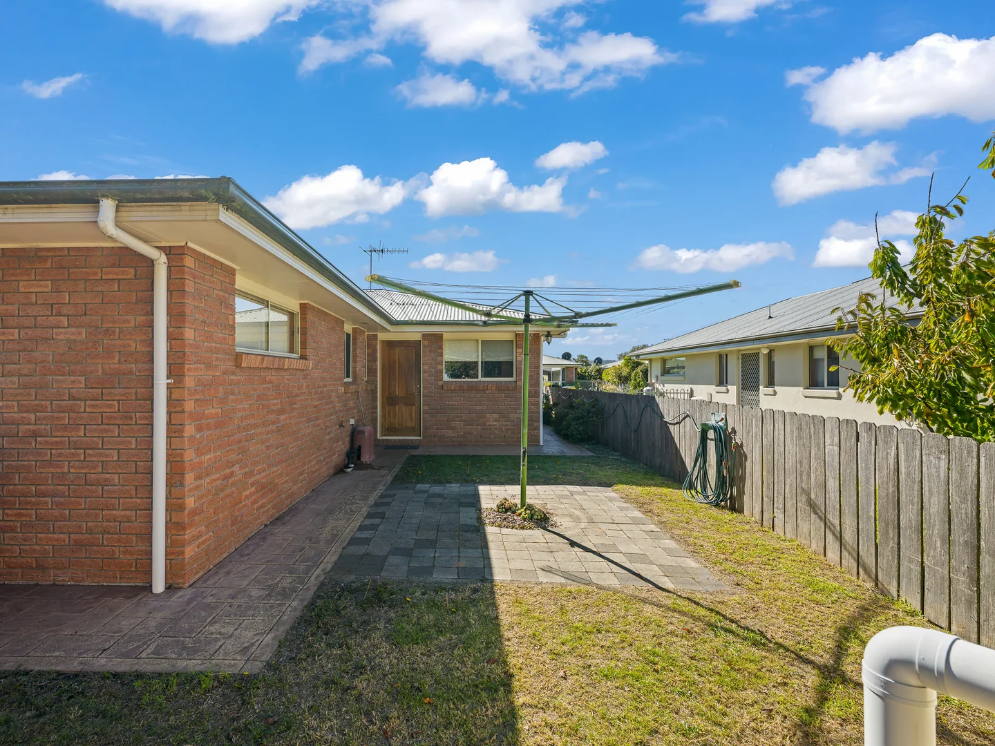 Additional image 29 of 8 Nautilus Place, St Helens TAS 7216