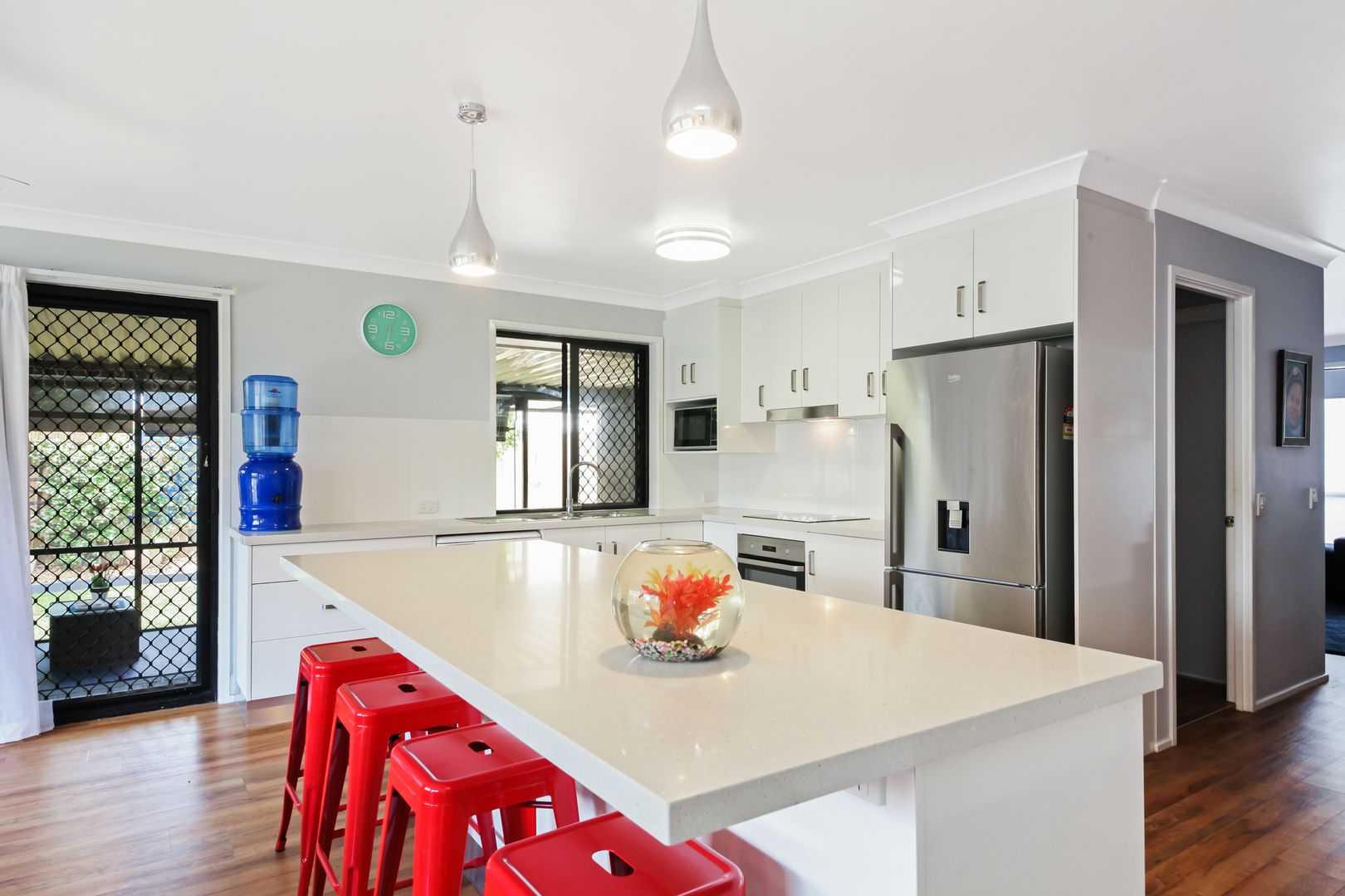 20 Johns Crescent, Boondall QLD 4034, Image 2