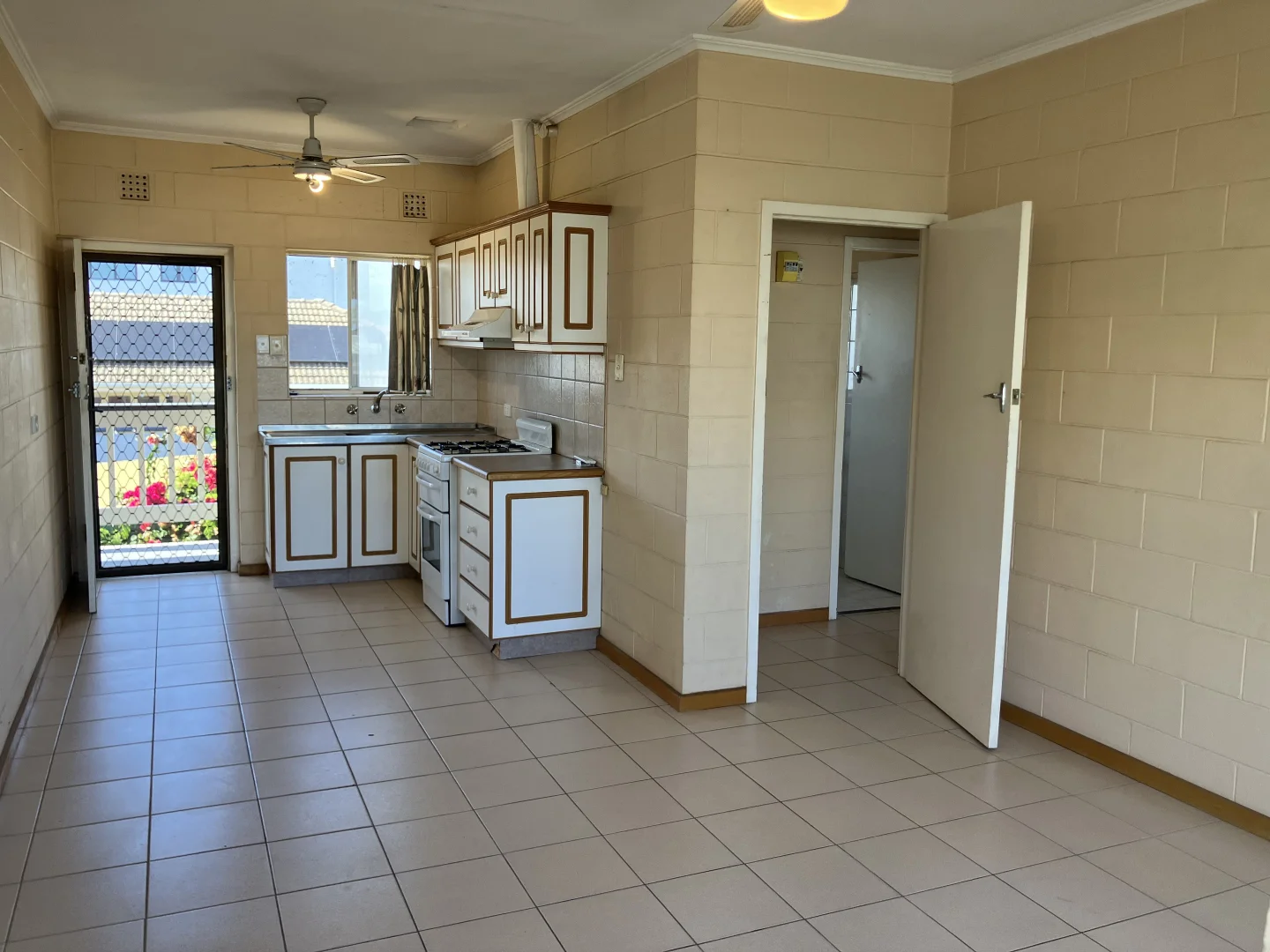 Additional image 3 of 6/7 Renwick Street, West Beach SA 5024
