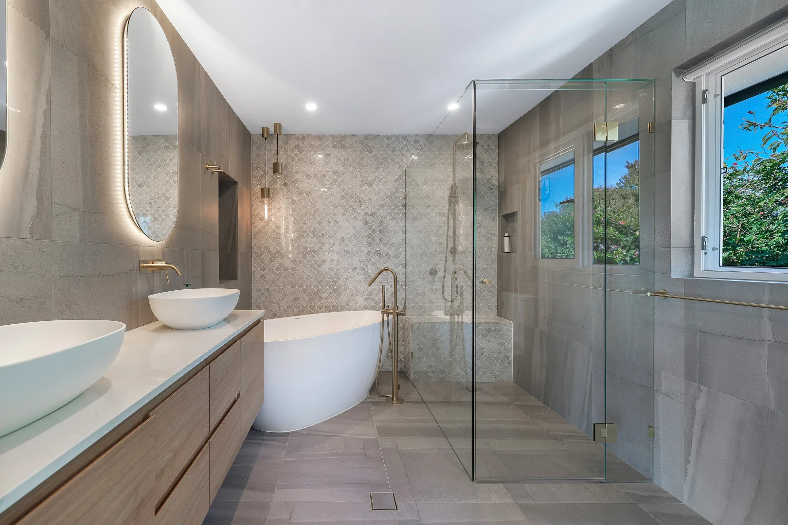 Additional image 12 of 4 Blair Athol Crescent, Bundall QLD 4217