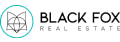 Black Fox Real Estate Moonee Valley's logo