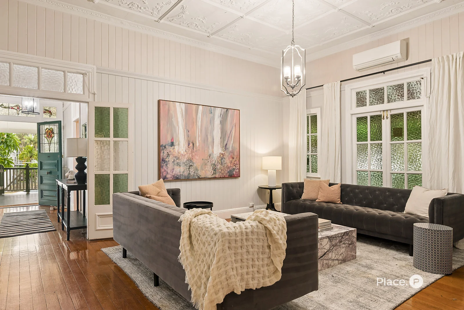 Additional image 6 of 161 Graceville Avenue, Graceville QLD 4075