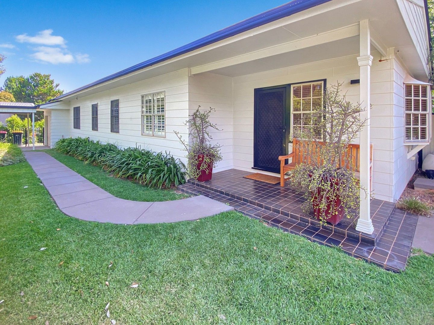 2 Flood Street, Narrandera NSW 2700, Image 0