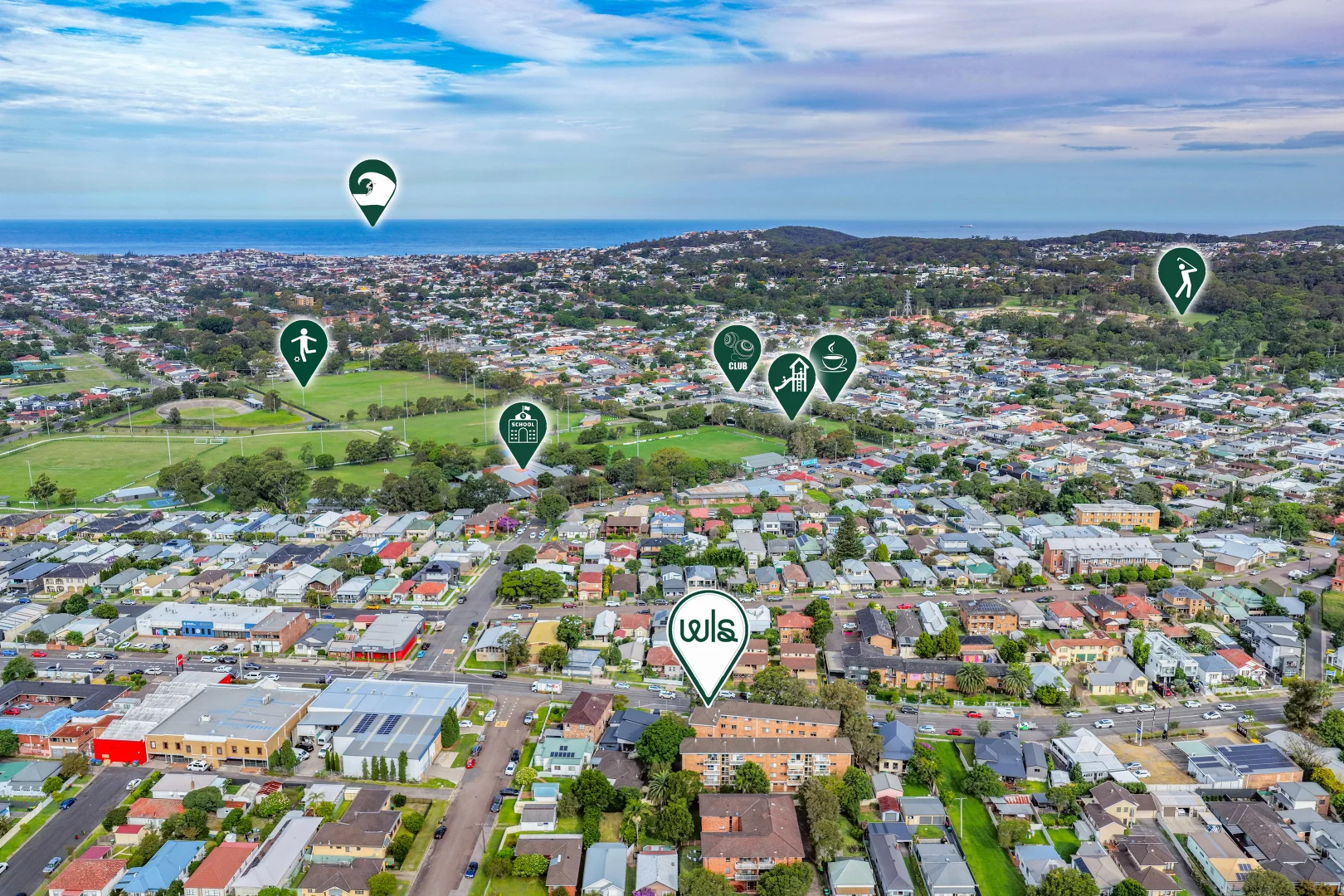 Additional image 8 of 5/172 Brunker Road, Adamstown NSW 2289