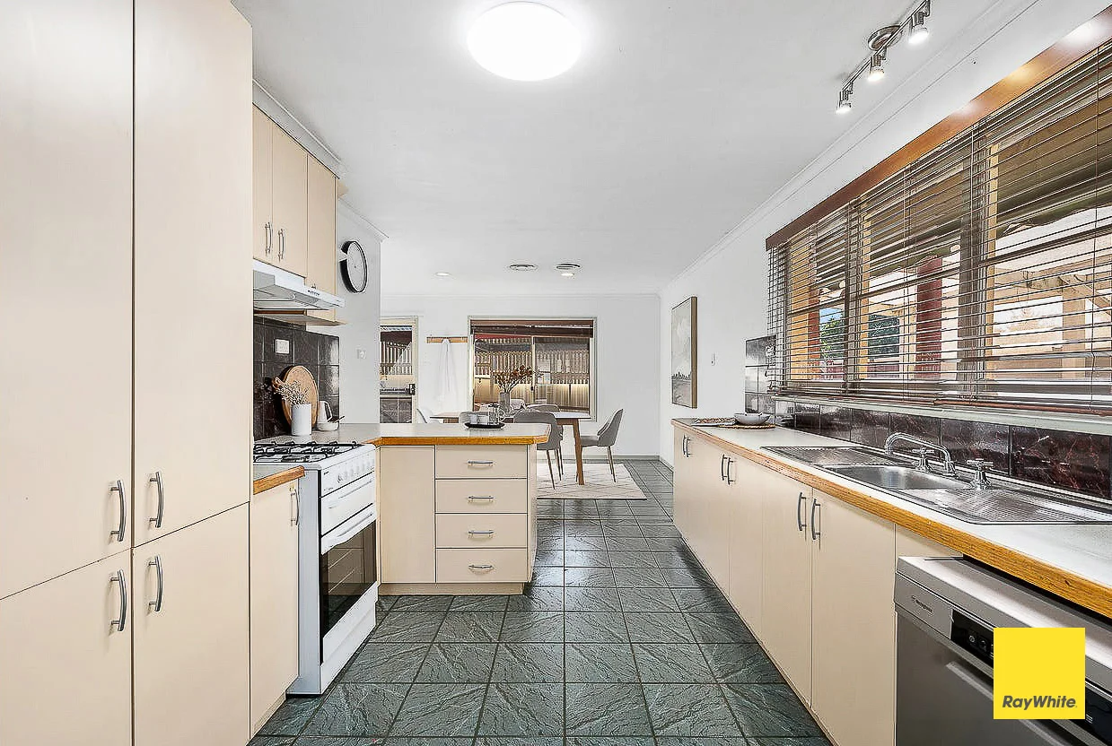 Additional image 3 of 11 Strickland Road, East Bendigo VIC 3550