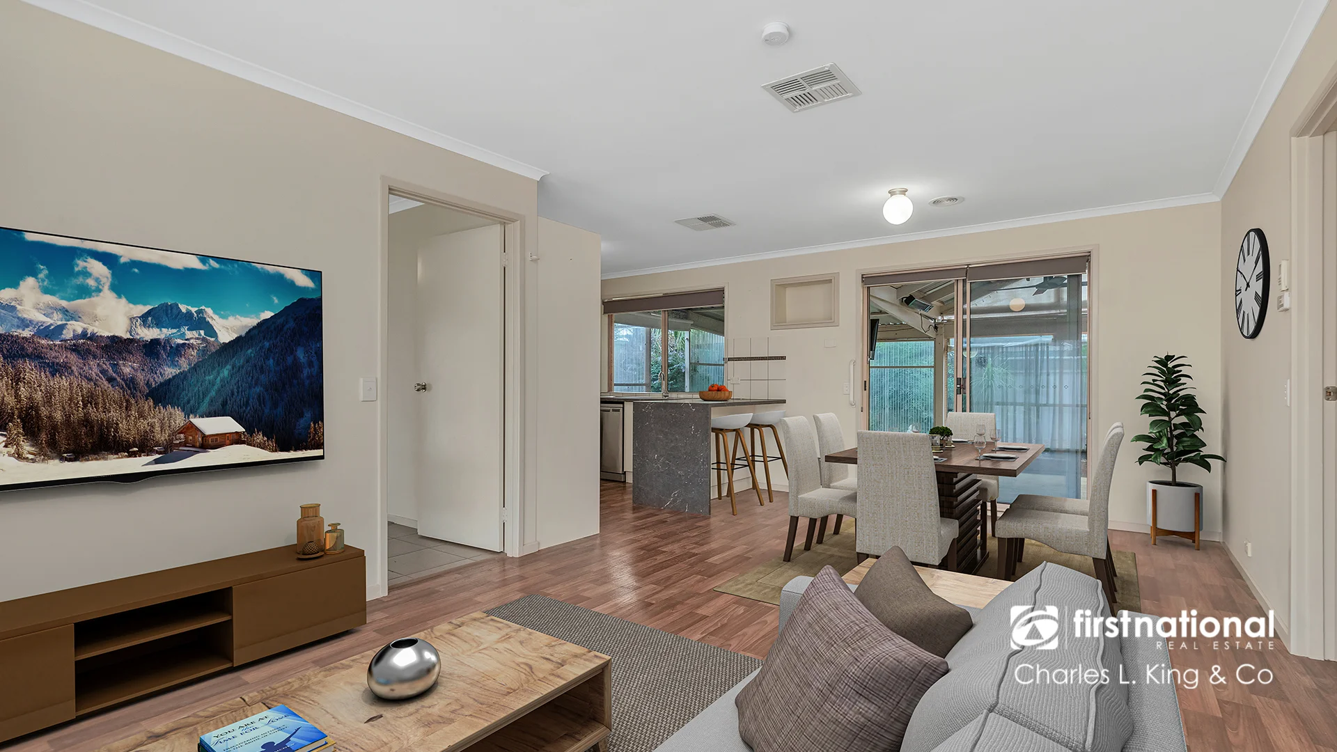 Additional image 4 of 54 Bowen Street, Echuca VIC 3564