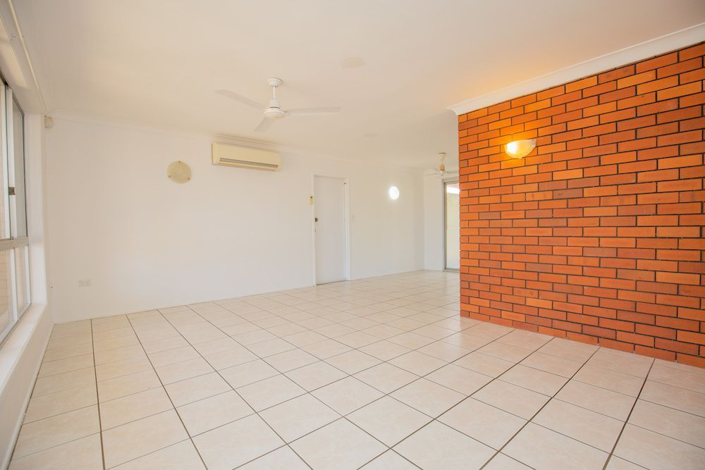 55 Avenell Street, Avenell Heights QLD 4670, Image 1