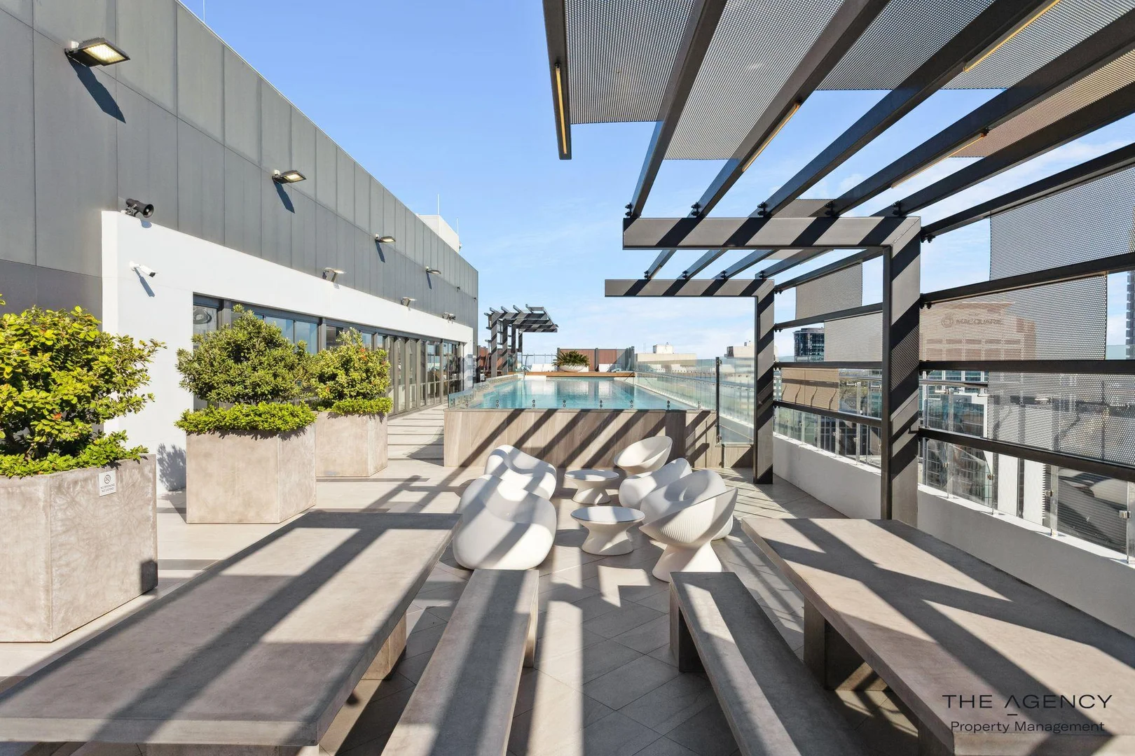 Additional image 13 of 2610/380 Murray Street, Perth WA 6000