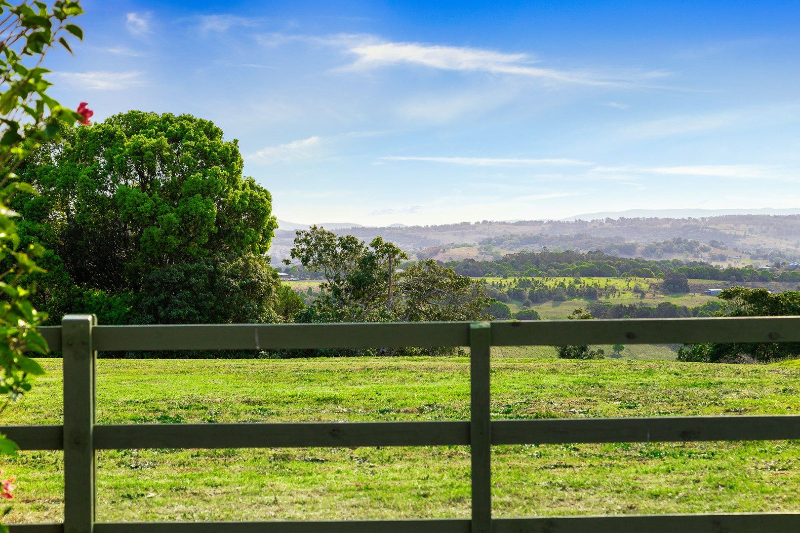 599 Cowlong Road, Mcleans Ridges Property History & Address Research