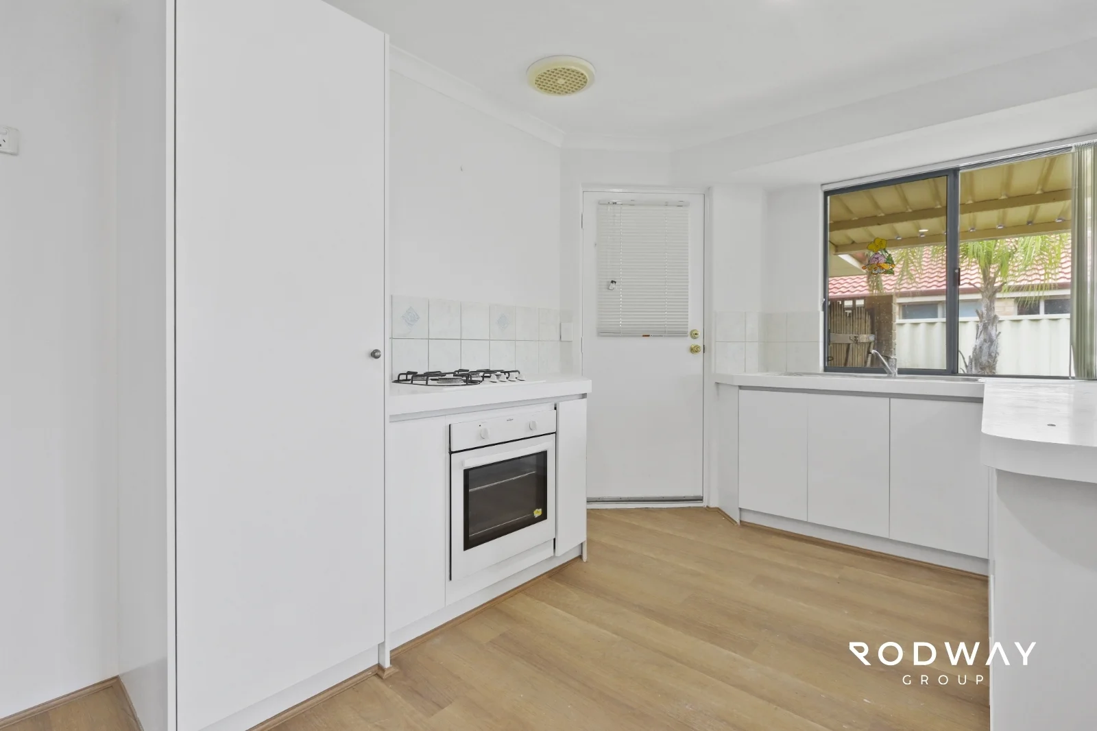 Additional image 9 of 8 Vancouver Circle, Waikiki WA 6169