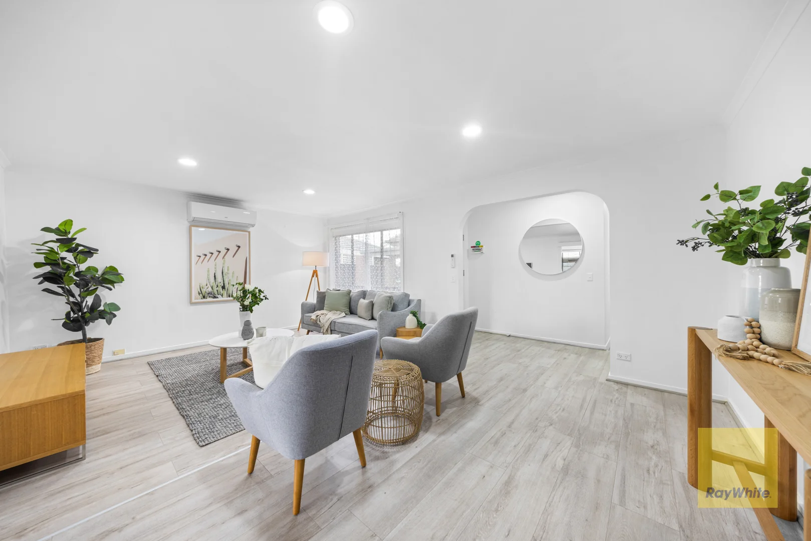 Additional image 10 of 1/20 Branton Road, Hoppers Crossing VIC 3029