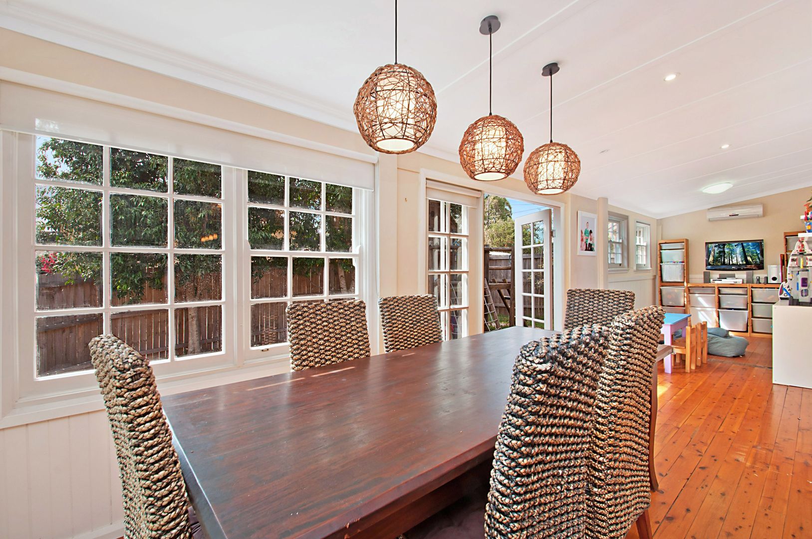 324 Warringah Road, Frenchs Forest NSW 2086 House For Rent Domain