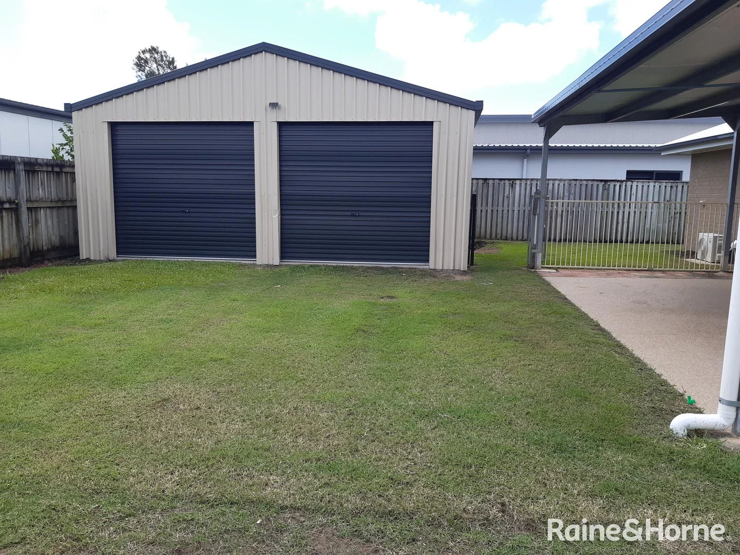 Additional image 18 of 50 Devereux Street, Rural View QLD 4740