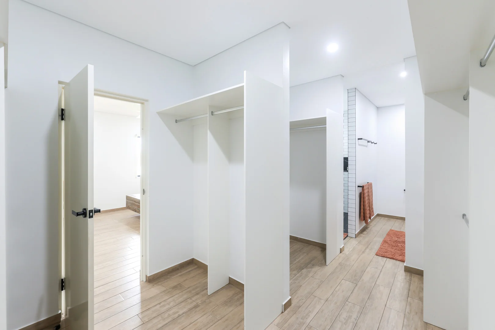 Additional image 22 of 2 Chipmunk Court, Zuccoli NT 0832