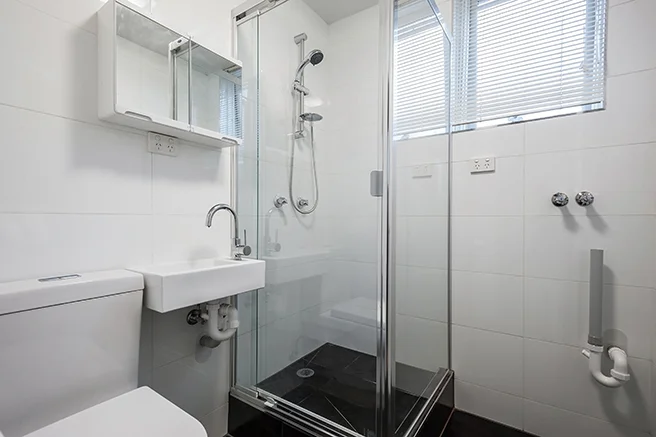 Additional image 5 of 2/104 Gold Street, Collingwood VIC 3066