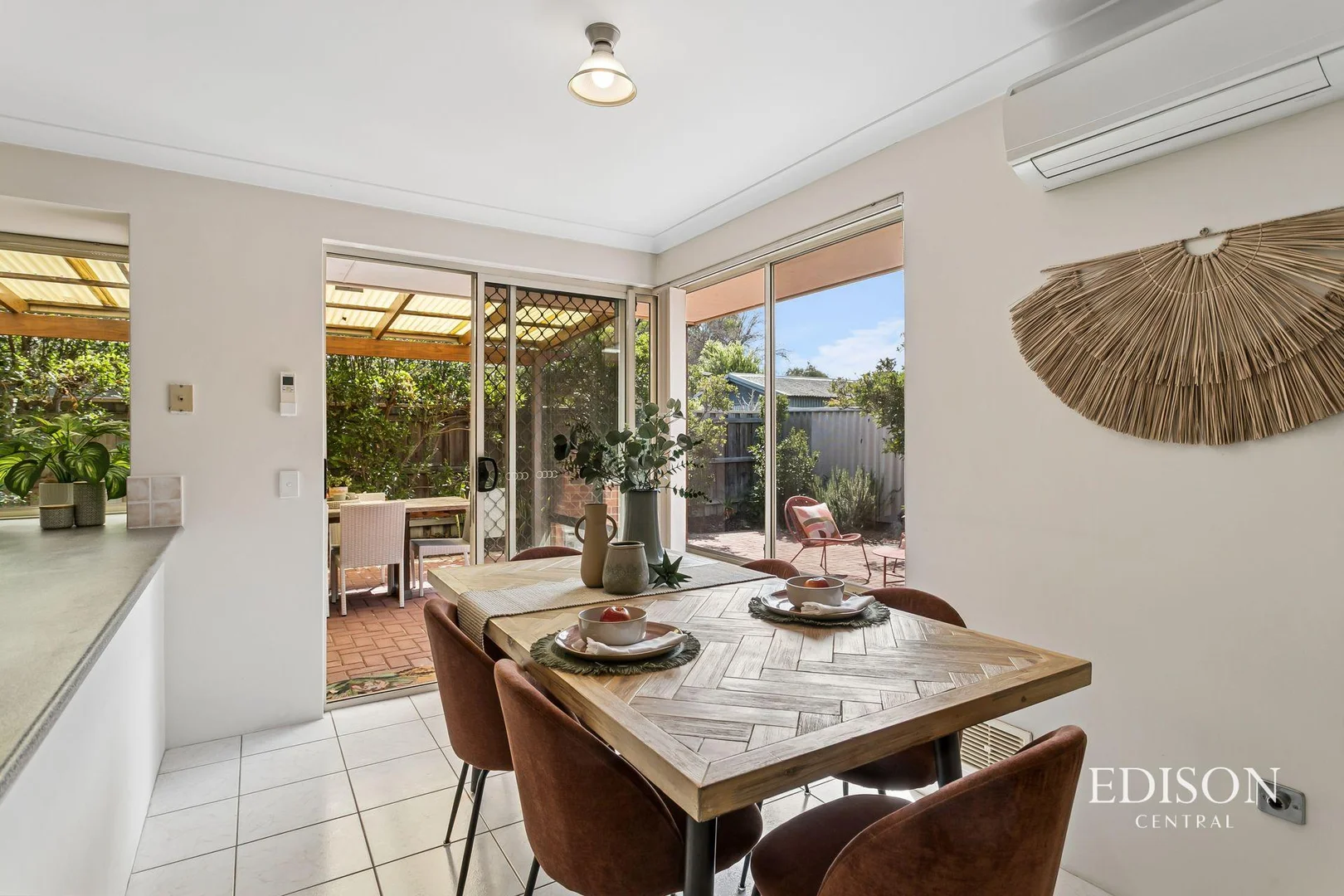 Additional image 14 of 348B The Strand, Dianella WA 6059