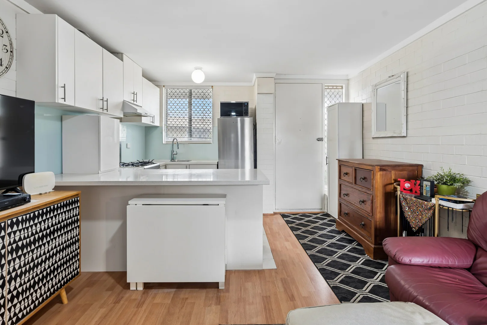 Additional image 4 of 33/81 King William Street, Bayswater WA 6053