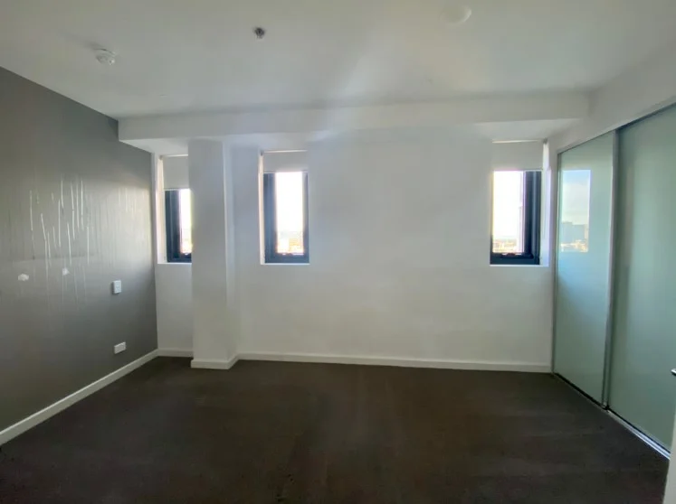 Additional image 6 of 1303/10 Balfours Way, Adelaide SA 5000