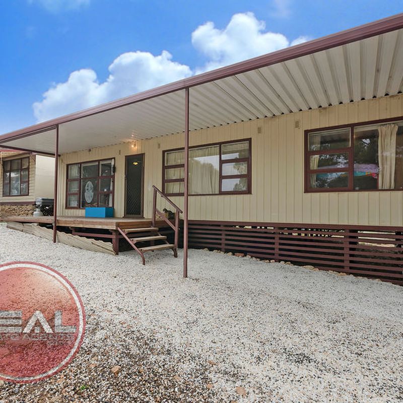 2259 Mannum Road, Murray Bridge SA 5253 House for Sale 299,000