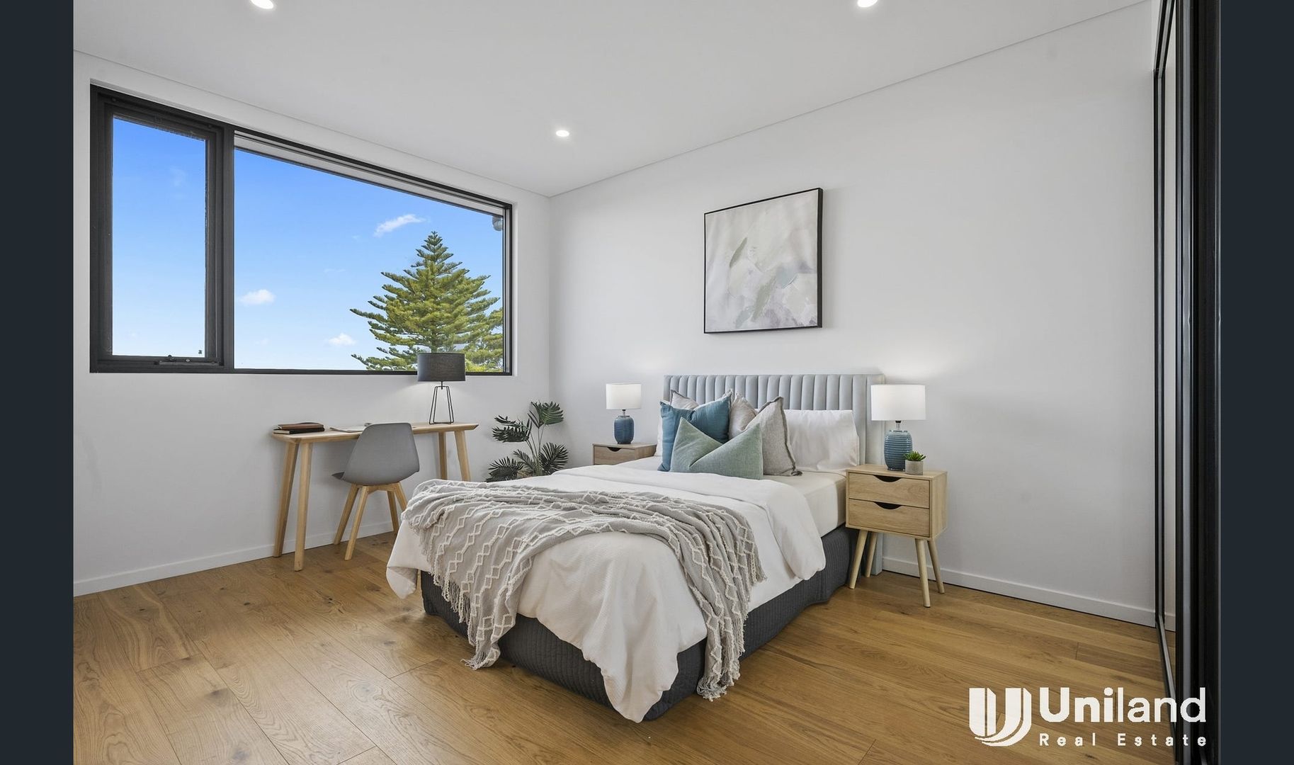 4/420 Edgecliff Road, Edgecliff Property History & Address Research