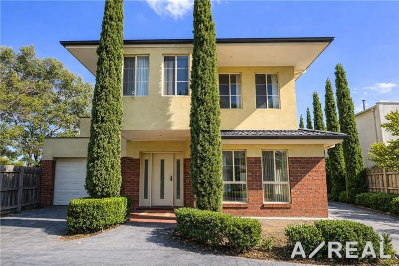 1/11 Payne Place, South Morang VIC 3752