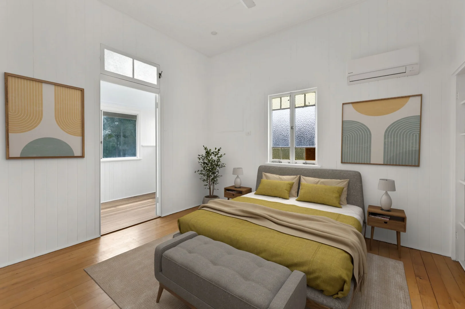 Additional image 8 of 5 Bundesen Street, North Mackay QLD 4740