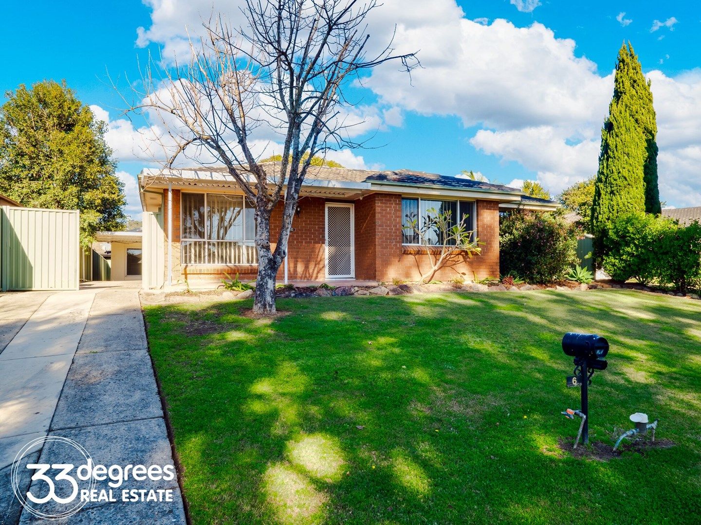 6 Meares Road, Mcgraths Hill NSW 2756, Image 0