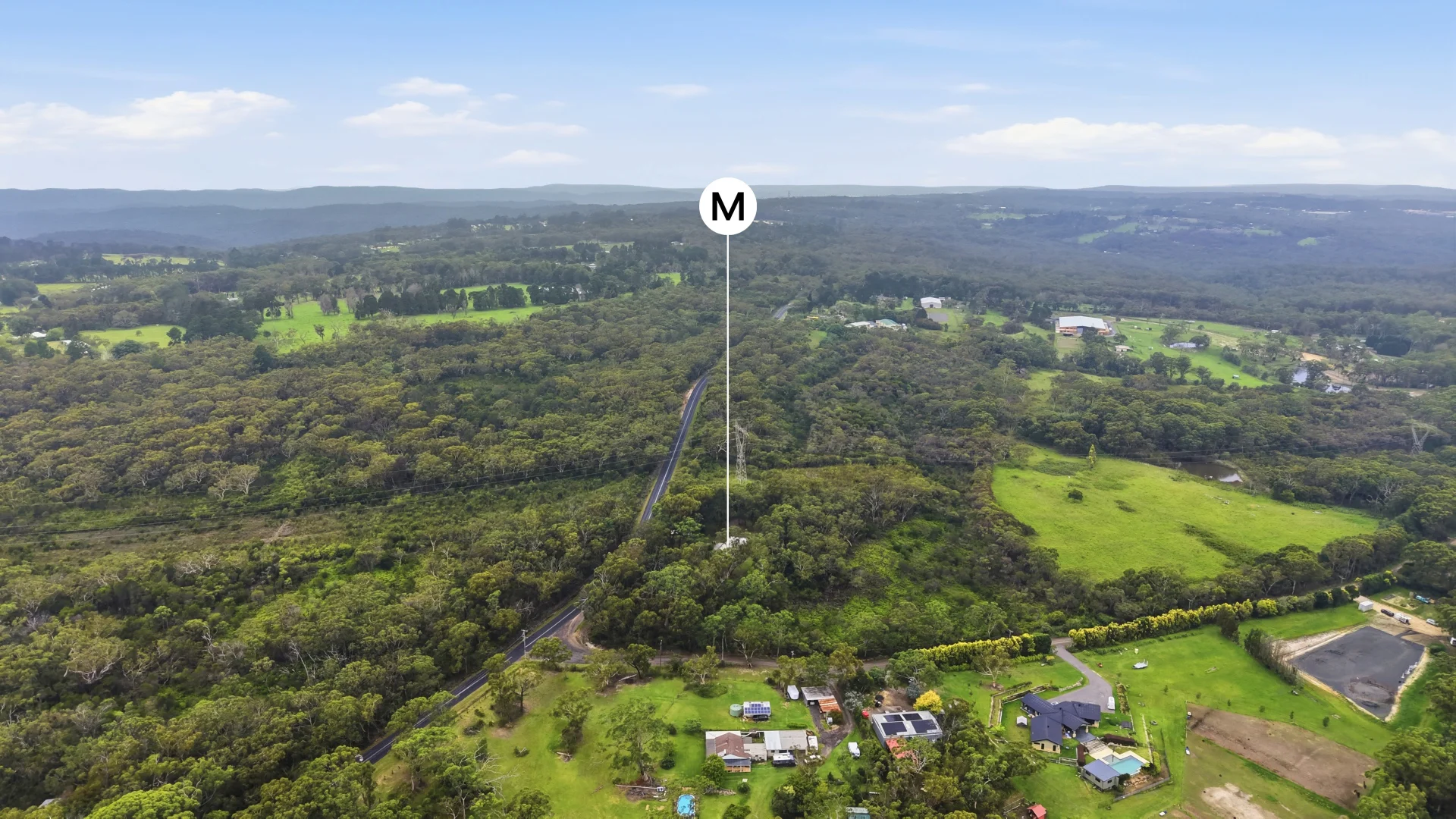 Additional image 14 of 1219 Wisemans Ferry Road, Somersby NSW 2250