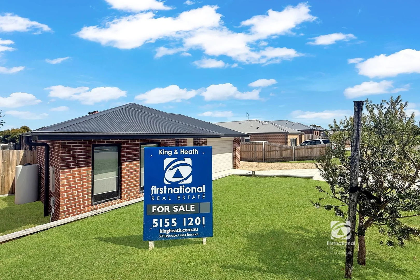 Additional image 11 of 61 Lakeview Drive, Lakes Entrance VIC 3909