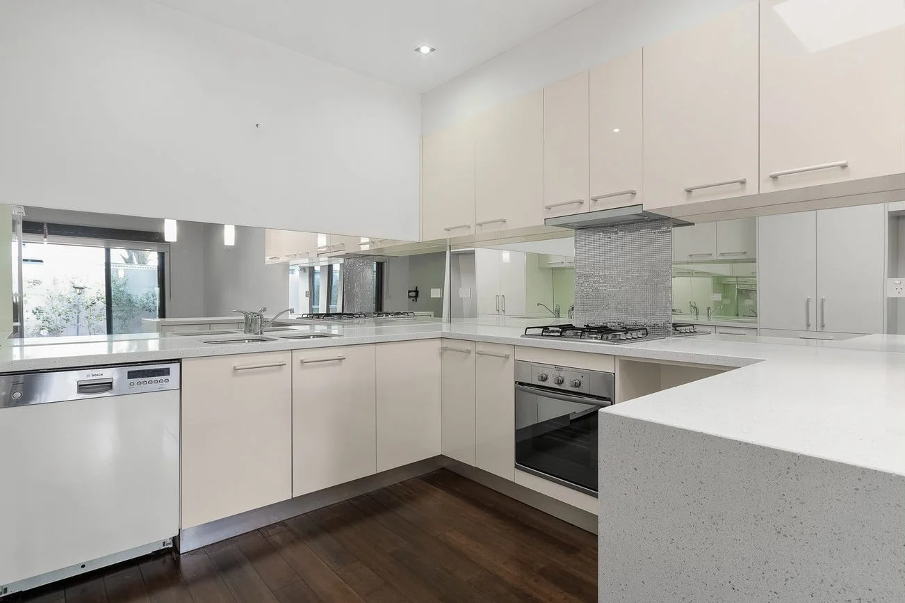 Additional image 2 of 3/4 Myola Street, Carrum VIC 3197