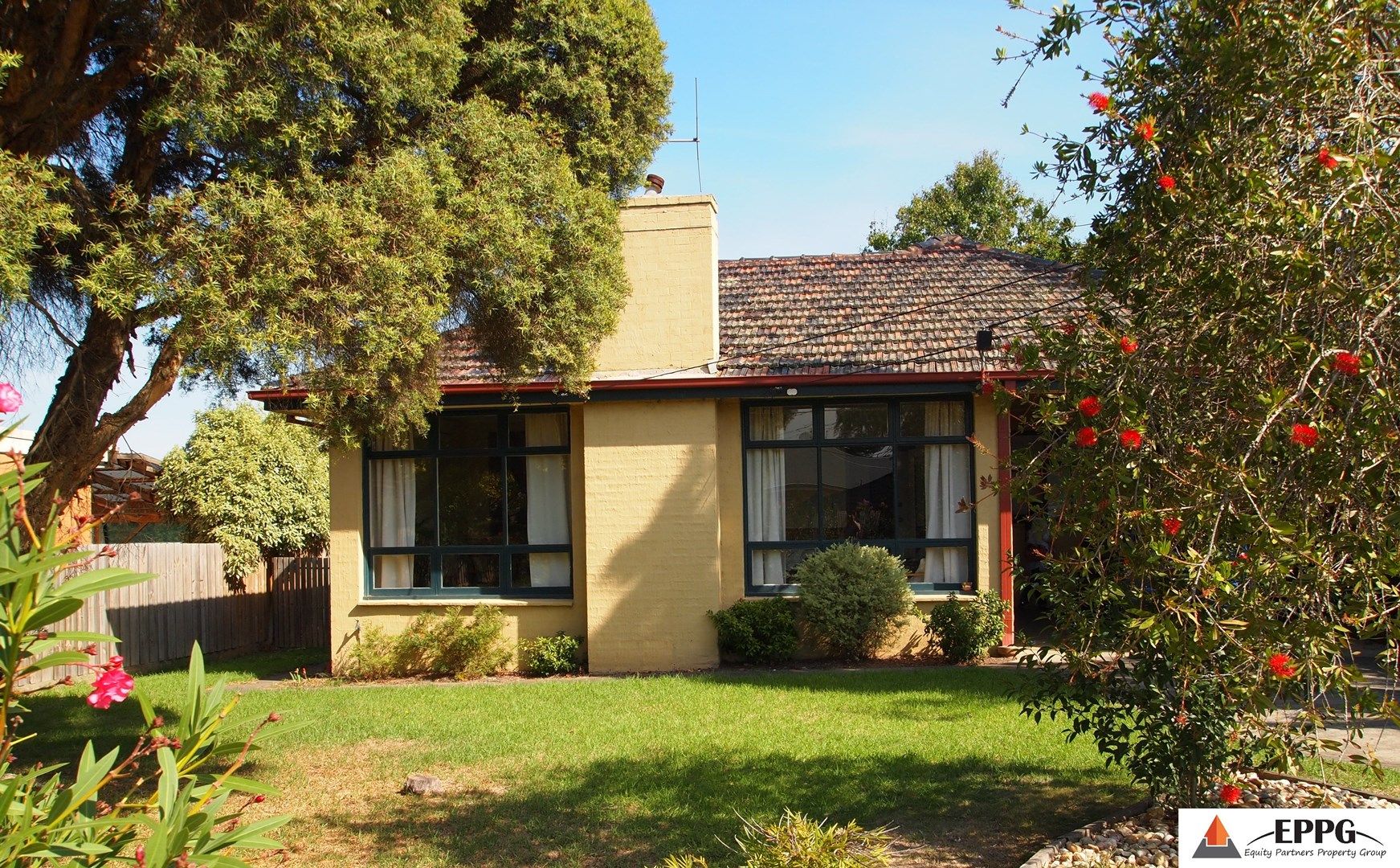 3 bedrooms House in 32 Scotland Avenue GREENSBOROUGH VIC, 3088