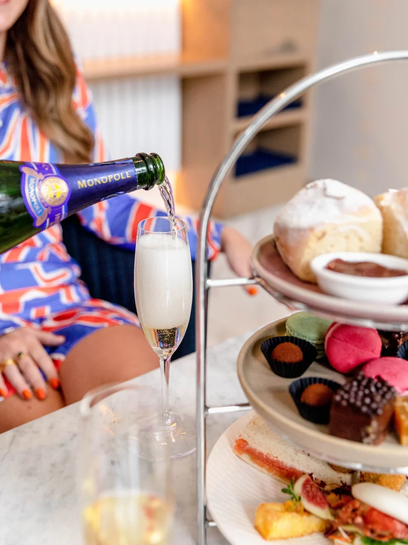 Additional image 25 of 21905/3113 Surfers Paradise Boulevard, Surfers Paradise QLD 4217