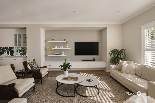 37 Feez Street Yeronga 4104 - Image 5